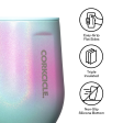 Corkcicle Stemless - Unicorn Wonderland Sale