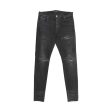 Amiri  Thrasher  Jeans - Men s 36 Sale