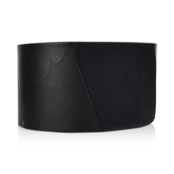 Valentino Cuff Bracelet For Cheap