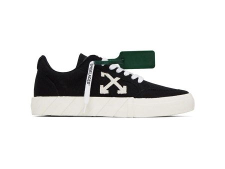 Off White Sneakers - EU 40 Online Hot Sale