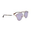 Christian Dior  SoRealPop  Sunglasses For Cheap