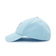 Louis Vuitton  Signatures  Baseball Cap Sale