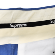 Supreme Shorts - Men s 30 Discount