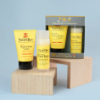 The Naked Bee Hand & Foot Repair Kit Sale