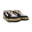 Puma x MCM Sneakers - Men s 11 For Cheap