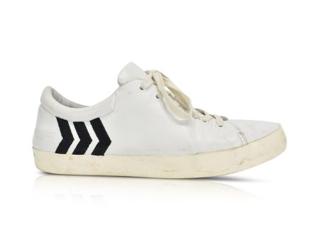 Zadig & Voltaire Sneakers - Men s 42 Discount