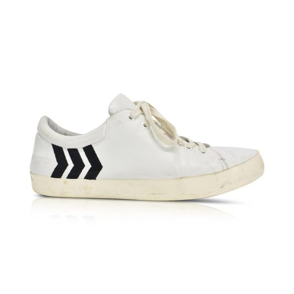 Zadig & Voltaire Sneakers - Men s 42 Discount