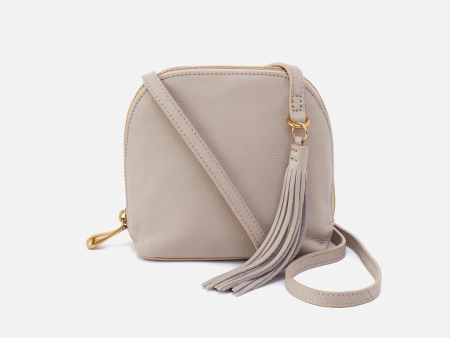 Hobo Nash Crossbody Pebbled Leather Online Hot Sale