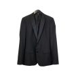 Dolce & Gabbana Tuxedo Jacket - Men s 46 Cheap