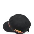 Prada x Pirelli Baseball Hat - S Fashion