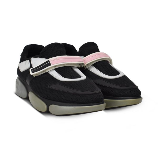 Prada  Cloudbust  Sneakers - Women s 39.5 Sale