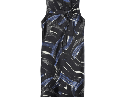 Max Mara Dress - Women s 44 Hot on Sale