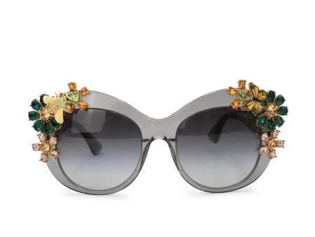 Dolce & Gabbana Sunglasses Cheap