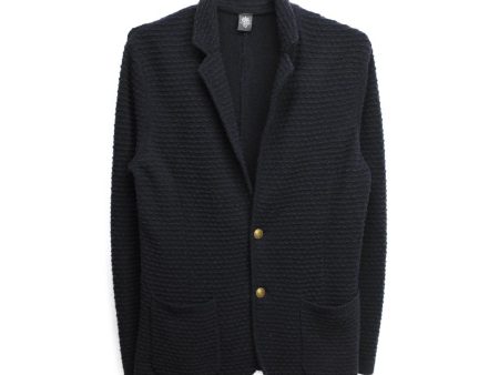 Eleventy Cardigan - Men s M Sale