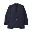 Dolce & Gabbana Blazer - Men s 48 Online