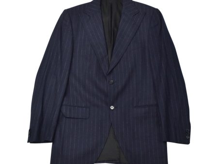 Dolce & Gabbana Blazer - Men s 48 Online