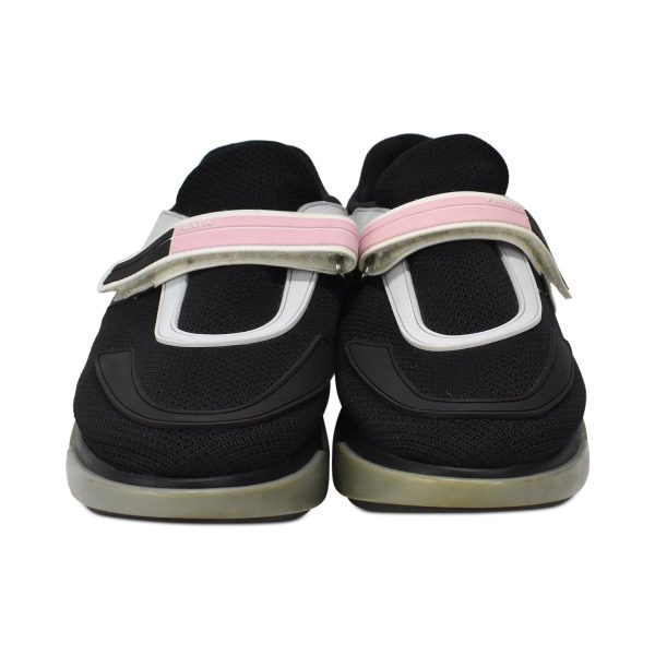 Prada  Cloudbust  Sneakers - Women s 39.5 Sale