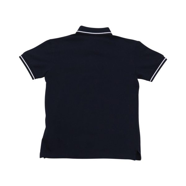 Dolce & Gabbana Polo - Kids 8 For Cheap