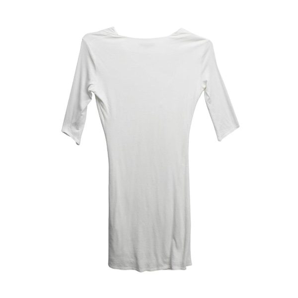 Helmut Lang Dress - Women s P Online Sale