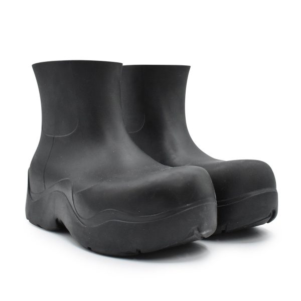 Bottega Veneta  Puddle  Boots - Women s 35 on Sale