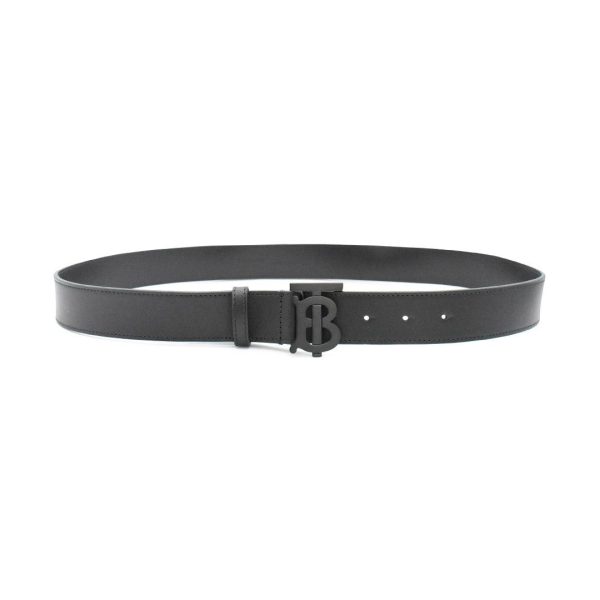 Burberry Belt - Men s 38 95 Discount