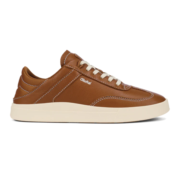 Olukai Ha upu Sneakers - Fox Online Sale