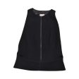 Alaia Vest - Women s 42 Online Sale