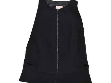 Alaia Vest - Women s 42 Online Sale