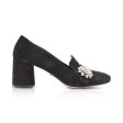 Prada Heel - Women s 39 Online now