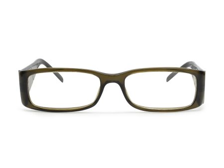 Burberry Reading Glasses Online Hot Sale