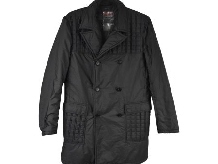 Prada Jacket - Men s 50 Discount