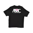 Anti Social Social Club T-Shirt - Men s XL Cheap