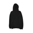 Balenciaga Hoodie - Men s M Fashion