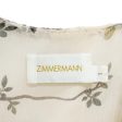 Zimmermann Dress - Women s 1 Online