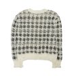 Acne Sweater - Women s XS For Discount