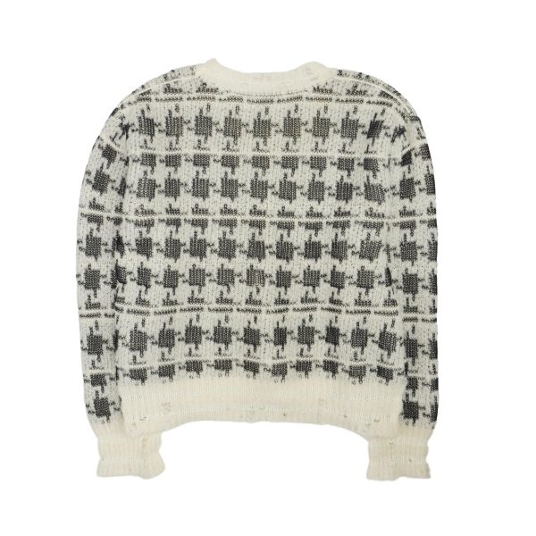 Acne Sweater - Women s XS For Discount