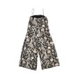 Zimmermann Jumpsuit - Women s 1 Supply