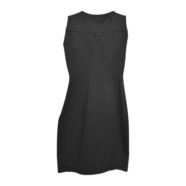 Gucci Mini Dress - Women s XS Online now