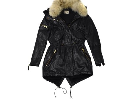 SAM New York Parka - Women s XS Online Sale