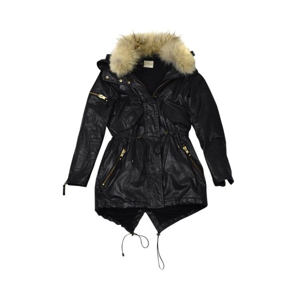 SAM New York Parka - Women s XS Online Sale