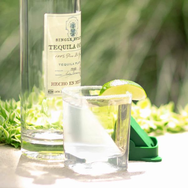 Corkcicle Tequila Triangle Online Hot Sale