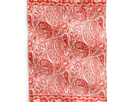 Vera Bradley Plush Throw Blanket Cheap