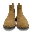 Bottega Veneta Boots - Men s 40.5 Supply