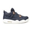 Air Jordan  Jordan 4 Retro Premium  Sneakers - Men s 14 Sale