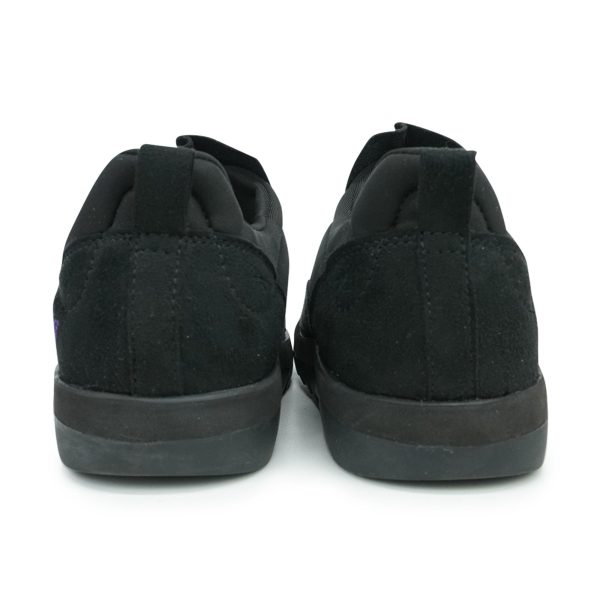 Reebok x Needles  Beatnik Moc  Slip-Ons - Men s 9 Discount