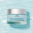 Farmhouse Fresh Bluephoria Super Moisture Face Mask Online Sale