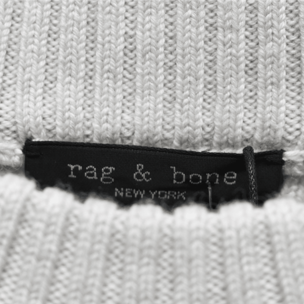 Rag & Bone Sweater - Women s XXS Online Hot Sale