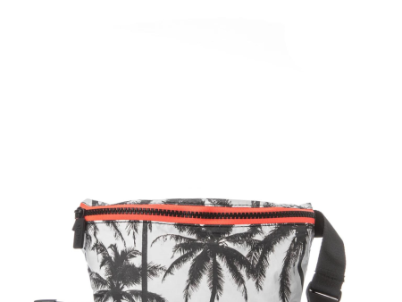 Aloha Mini Hip Pack Discount