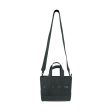 Alexander Wang  Mini Ryan  Tote Bag Hot on Sale