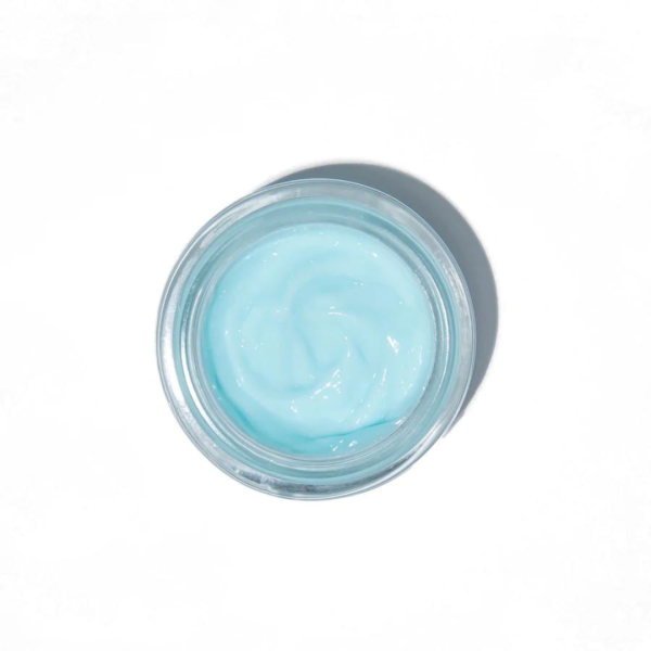 Farmhouse Fresh Bluephoria Super Moisture Face Mask Online Sale